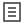 Inquiry Icon