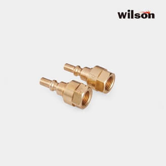 KCM-7506 Cutting Torch. Medium Duty.