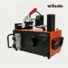 Wilson SafeTest FBA Kit