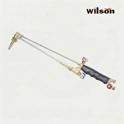 KCM-7506 KCM-7506 OXYGEN acetylene LPG HAND CUTTING TORCH WILSON PRODUCTS