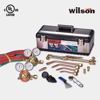 KCM-7506 Cutting Torch. Medium Duty.