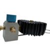 RTG1234 SIDE-1 (1) RTG 1234