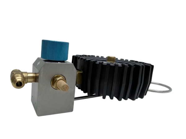 RTG1234 SIDE-1 (1) RTG 1234