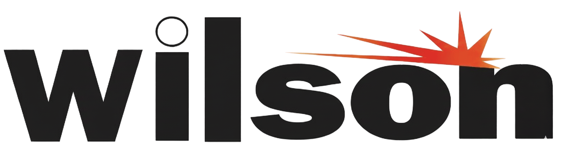 Wilson Technical Inc.