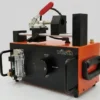 Wilson SafeTest FBA Kit
