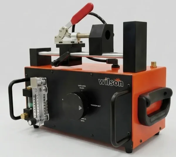 Wilson SafeTest FBA Kit