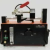 Wilson SafeTest FBA Kit