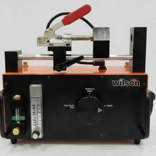 Wilson SafeTest FBA Kit