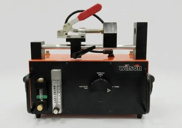 Wilson SafeTest FBA Kit