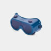 Glasses-Eye-Protection-PPE-KWG340 Warrior Kit KAFB-25 Gas Welding and Cutting Kit , Medium Duty. ISO EN Standard.