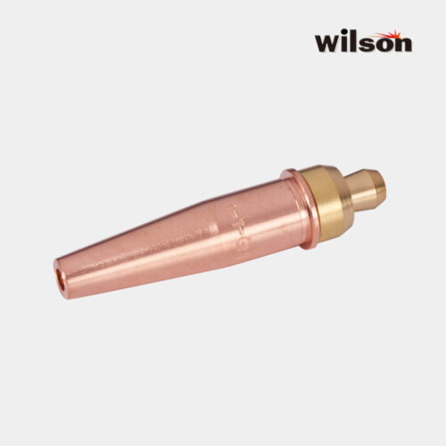 Kayo-1-GPN-Cutting-Tip-Propane 1-GPN Cutting Nozzle – Oxygen Propane Heavy Duty