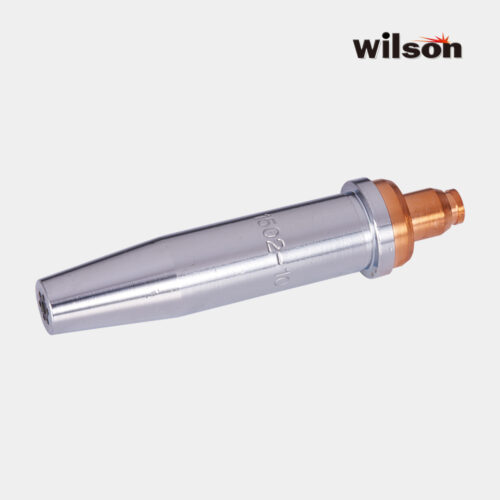 Kayo-1502-Cutting-Tip 1502 Cutting Tip