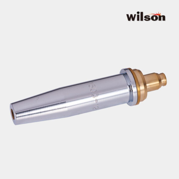 Kayo-1503-Cutting-Tip 1503 Cutting Tip