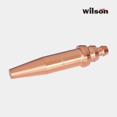 Kayo-164-Cutting-Tip 164 Acetylene Cutting Tip