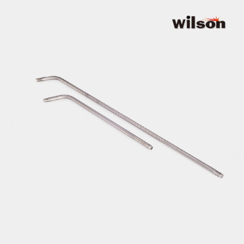 2395 Heating Tube.