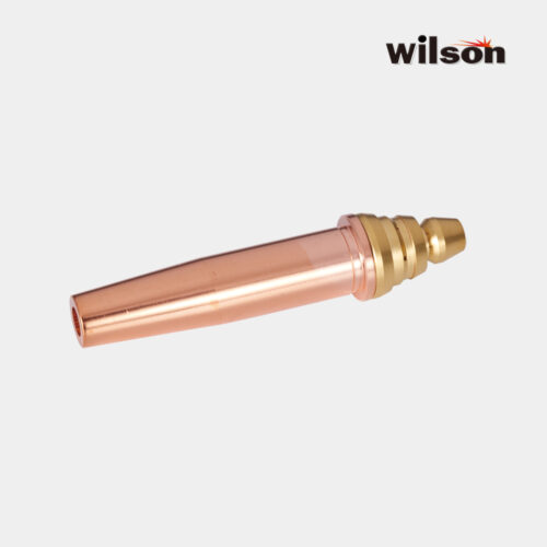 Kayo-275-Cutting-Tip 275 Propane Cutting Tip