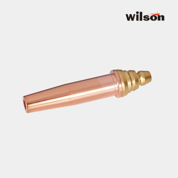 Kayo-275-Cutting-Tip 275 Propane Cutting Tip