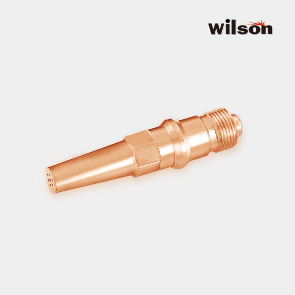 Kayo-2890-F-Cutting-Tip-Acetylene 2890-F Acetylene Cutting Tip