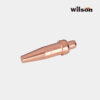 Kayo-3-101-Cutting-Tip-Acetylene Favor Kit KVMB-22 Gas Welding and Cutting Kit. Medium Duty. UL Listed.