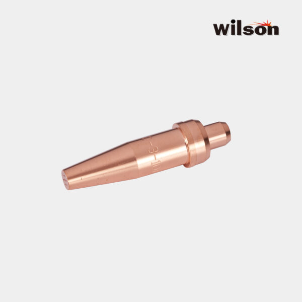 Kayo-3-101-Cutting-Tip-Acetylene Favor Kit KVMB-22 Gas Welding and Cutting Kit. Medium Duty. UL Listed.