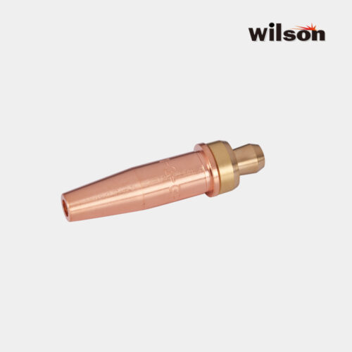 Kayo-3-GPN-Cutting-Tip-Propane 3-GPN Cutting Nozzle – Oxygen Propane Medium Duty