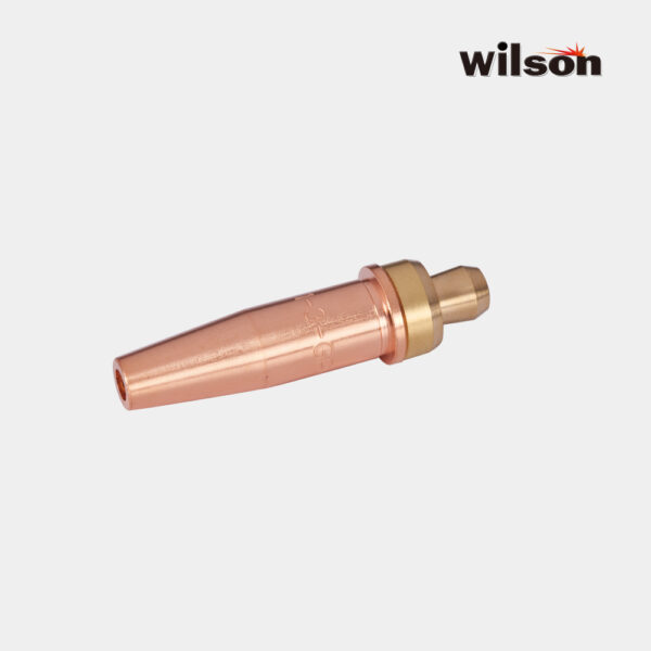 3-GPN Cutting Nozzle – Oxygen Propane Medium Duty