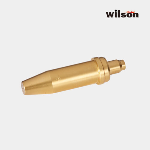 Kayo-41-Cutting-Tip-Acetylene Type 41 Cutting Tip.