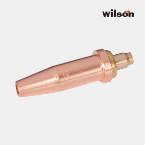 Kayo-44-Cutting-Tip-Propane Type 44 Cutting Tip.