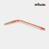 Iron Man Kit KGB-24 Gas Welding and Cutting Kit, EN ISO5172, AS 4267