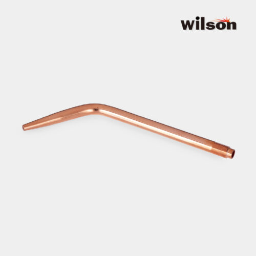 Kayo-551554-Welding-Tip-Oxygen-Acetylene-Propane 551 Series Oxy-Acetylene / 554 Propane Welding Tip