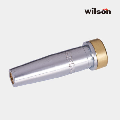Kayo-6290-AC-Cutting-Tip-Acetylene 6290-AC Cutting Tip.