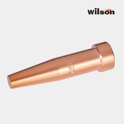 Kayo-6290-Cutting-Tip-Acetylene 6290 Cutting Tip.