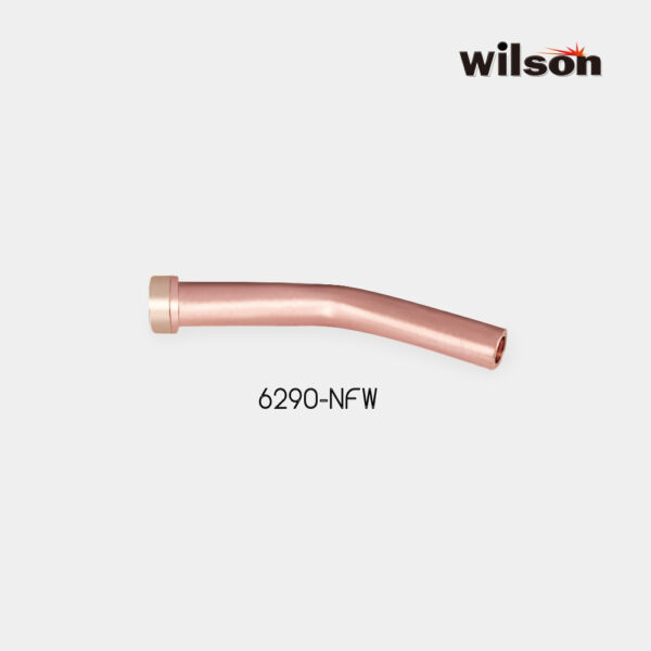 Kayo-6290-NFW-Cutting-Gouging-Natural-Gas 6290 Natural Gas Gouging Tip