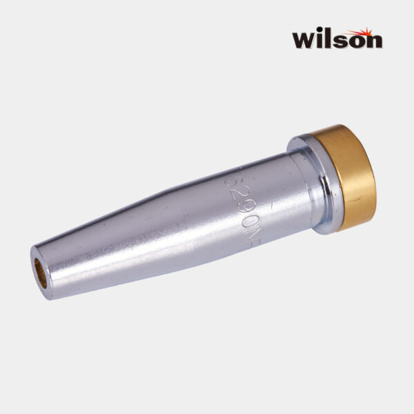 6290-NFF Cutting Tip.