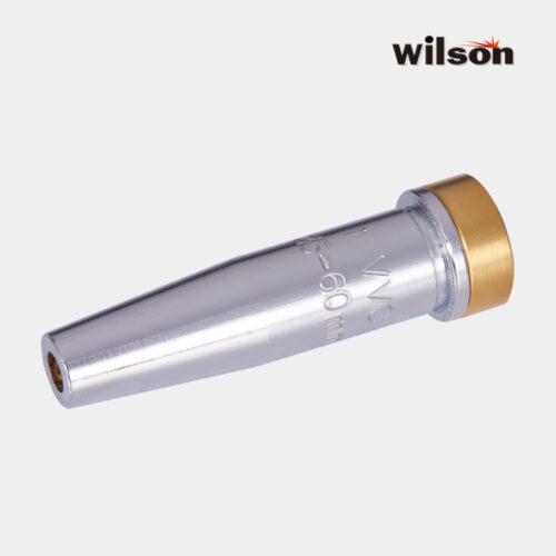 Kayo-6290-VVC-Cutting-Tip-Propane 6290-VVC Cutting Tip.