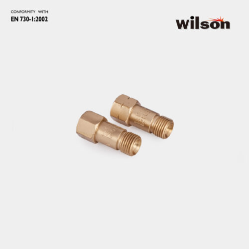 Wilson 88-3 Check Valve for Torch.