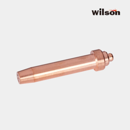 Kayo-AFN-Cutting-Tip-Acetylene AFN Acetylene Cutting Tip