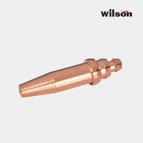 Kayo-ANM-Cutting-Tip-Acetylene Wilson ANM Cutting Tip.