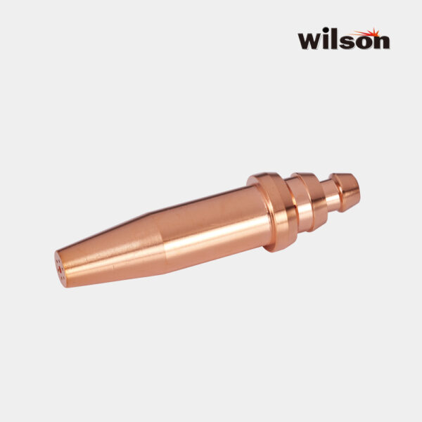 Wilson ANM Cutting Tip.