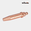 Kayo-ANME-Cutting-Tip-Acetylene Warrior Kit KAFB-25 Gas Welding and Cutting Kit , Medium Duty. ISO EN Standard.