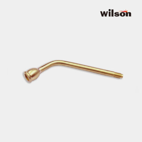 8593 Heating Tip Tube.