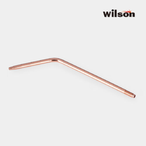 Kayo-DH-W-Welding-Tip-Oxygen-Acetylene DH-W Welding Nozzle