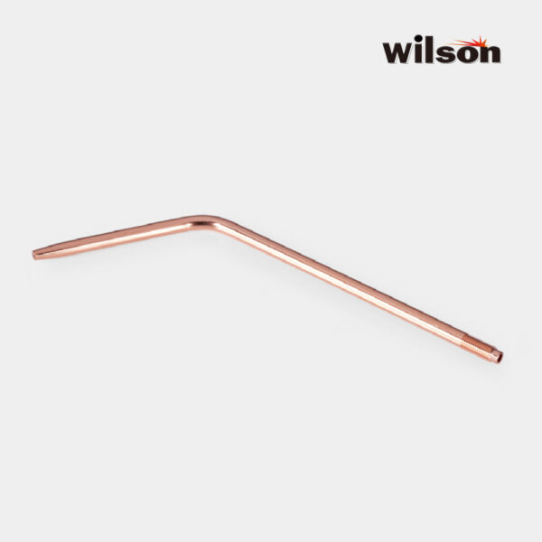 Kayo-DH-W-Welding-Tip-Oxygen-Acetylene DH-W Welding Nozzle