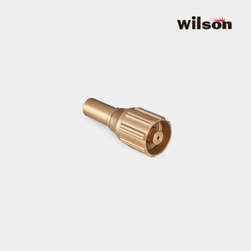 E-43 Mixer, for Welding and Brazing Nozzle.