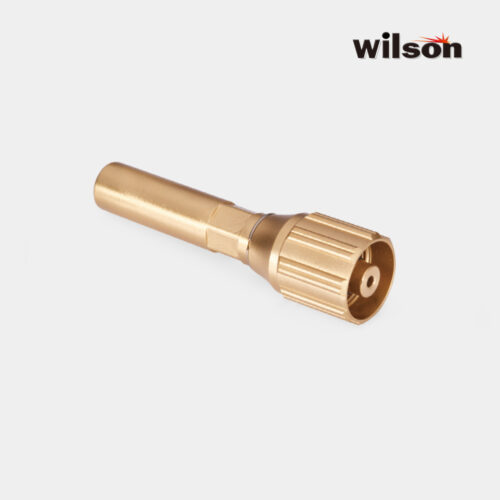 E2-43 Mixer, for Welding and Brazing Nozzle.