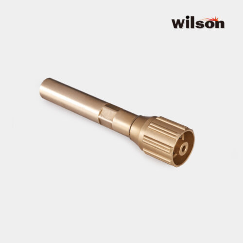 F-43 Mixer, for Welding and Brazing Nozzle.