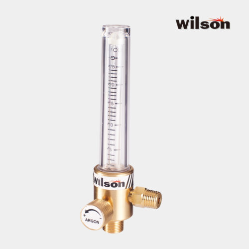 Kayo-FL-377-Gas-Flowgauge-Regulator-Argon-Co2 FL377 Flowmeter