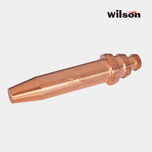 Kayo-G1-A-Cutting-Tip-Acetylene G1-A Acetylene Cutting Tip