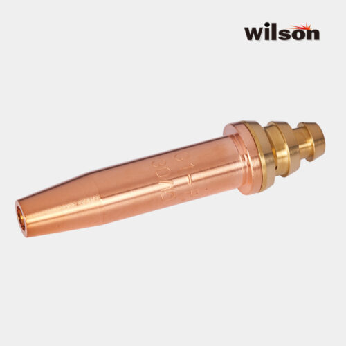 Kayo-G1-P-Cutting-Tip-Propane G1-P Propane Cutting Tip