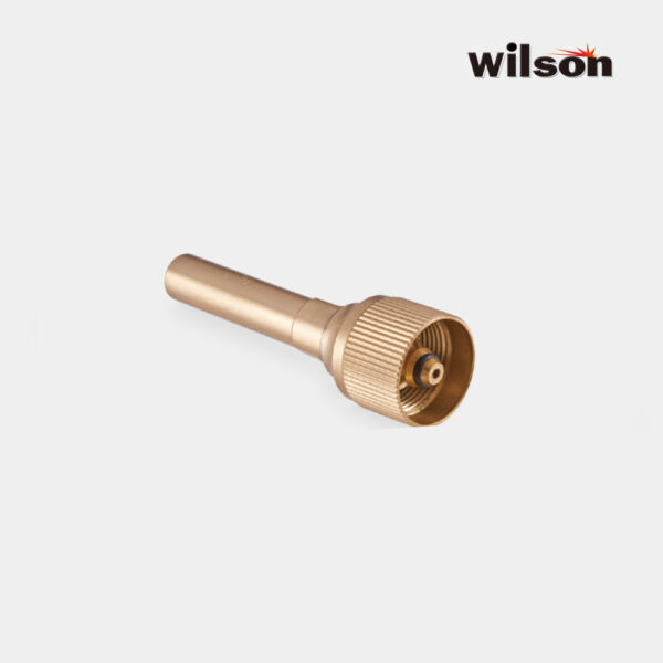 H-19-2 Series Mixer, for Welding and Brazing Nozzle.